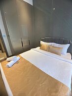 Bluesky MarQ Luxury Vaccation