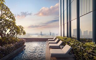 Bluesky MarQ Luxury Vaccation