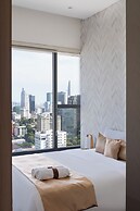 Bluesky MarQ Luxury Vaccation