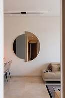 Bluesky MarQ Luxury Vaccation