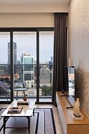 Bluesky MarQ Luxury Vaccation