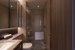 Bluesky MarQ Luxury Vaccation