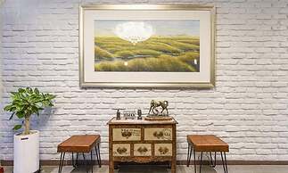 Seomyeon Busan IB Hotel