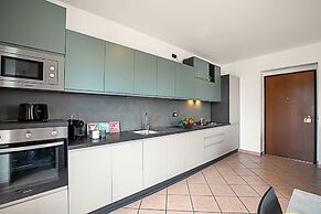 La Cascina di Elma Few Meters From Lake