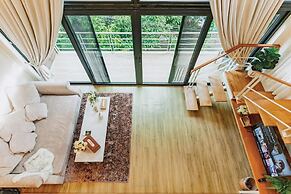 My Cottage Chiangmai