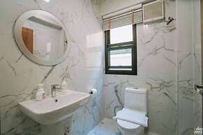 My Cottage Chiangmai