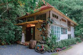 My Cottage Chiangmai