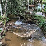 My Cottage Chiangmai