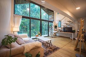 My Cottage Chiangmai