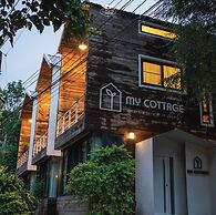 My Cottage Chiangmai