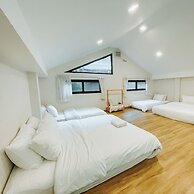 My Cottage Chiangmai