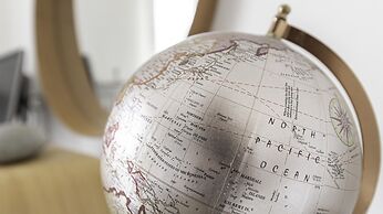 Padova 115 in Milan With 1 Bedrooms and 1 Bathrooms