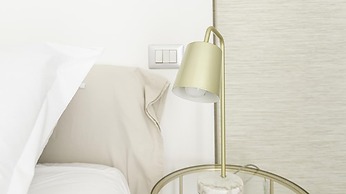 Padova 115 in Milan With 1 Bedrooms and 1 Bathrooms