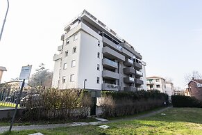 Bertelli 4 in San Lazzaro di Savena