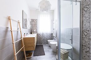 Bertelli 4 in San Lazzaro di Savena