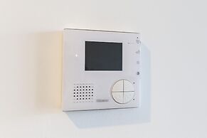 Bertelli 4 in San Lazzaro di Savena