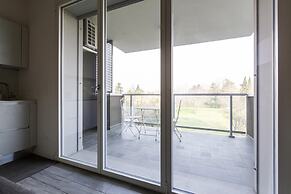 Bertelli 4 in San Lazzaro di Savena