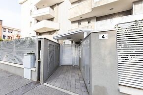 Bertelli 4 in San Lazzaro di Savena