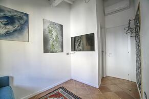 Dome View Home in Firenze