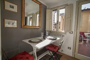 Dome View Home in Firenze