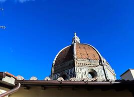 Dome View Home in Firenze