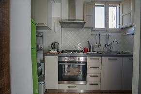 Dome View Home in Firenze