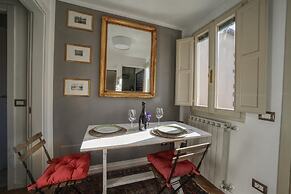 Dome View Home in Firenze