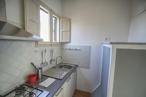 Dome View Home in Firenze