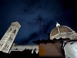 Dome View Home in Firenze