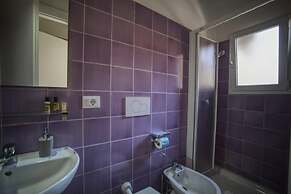 Dome View Home in Firenze