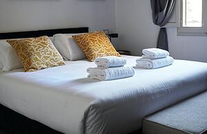 Dome View Home in Firenze