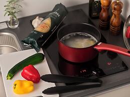 Mitsui Garden Hotel Ginza Tsukiji