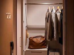 Mitsui Garden Hotel Ginza Tsukiji