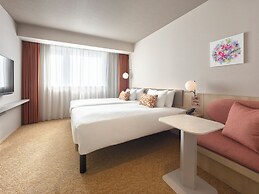 Mitsui Garden Hotel Ginza Tsukiji