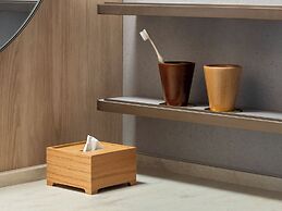 Mitsui Garden Hotel Ginza Tsukiji