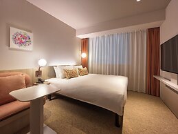 Mitsui Garden Hotel Ginza Tsukiji