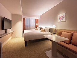 Mitsui Garden Hotel Ginza Tsukiji