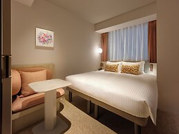 Mitsui Garden Hotel Ginza Tsukiji