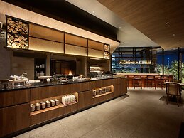 Mitsui Garden Hotel Ginza Tsukiji