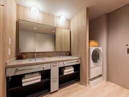 Mitsui Garden Hotel Ginza Tsukiji