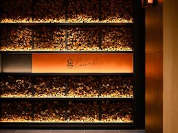 Mitsui Garden Hotel Ginza Tsukiji