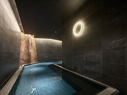 Mitsui Garden Hotel Ginza Tsukiji