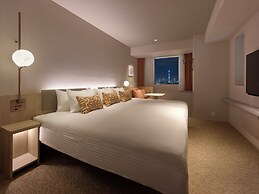 Mitsui Garden Hotel Ginza Tsukiji