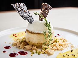 Mitsui Garden Hotel Ginza Tsukiji