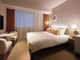 Mitsui Garden Hotel Ginza Tsukiji