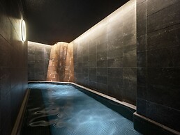 Mitsui Garden Hotel Ginza Tsukiji