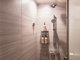 Mitsui Garden Hotel Ginza Tsukiji