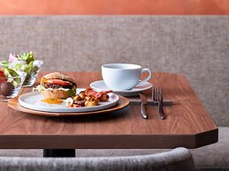 Mitsui Garden Hotel Ginza Tsukiji