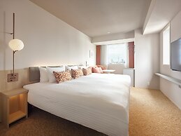 Mitsui Garden Hotel Ginza Tsukiji