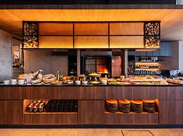 Mitsui Garden Hotel Ginza Tsukiji